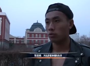 他们是否能完成这项荣耀又艰难的“任务”？