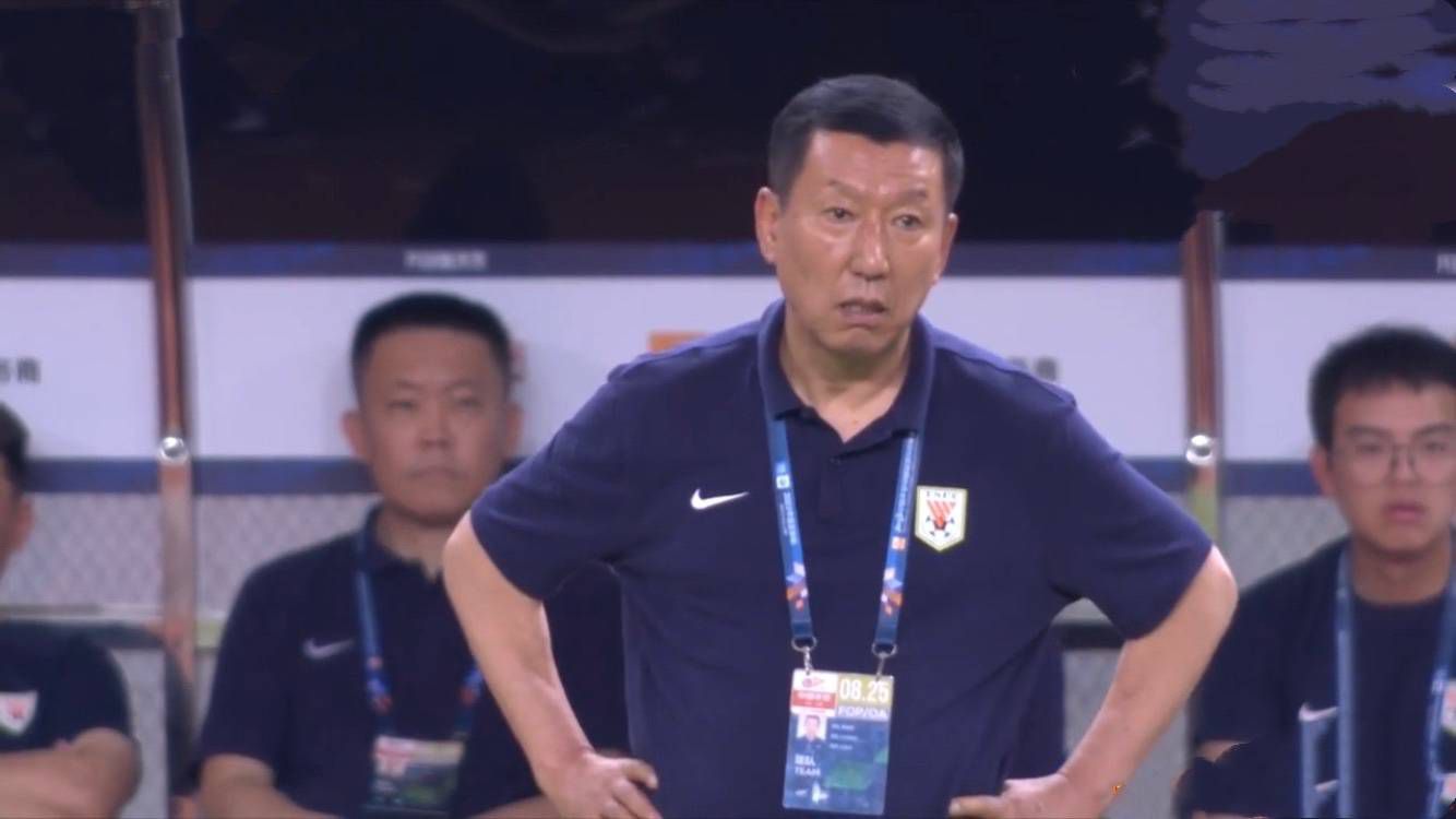 片中，李威将饰演一名优雅浪漫的海归牙医，并同时与三个女性产生感 基美携漫威打造《虎影侠》 李冰冰斯坦·李视频曝光 2016-06-15 继基美影业与漫威对外宣布，将合作打造漫威全新超级女英雄电影《虎影侠》之后，今日，基美影业首次对外曝光了“漫威之父”斯坦·李和《虎影侠》主演李冰冰专门录制的独家视频。