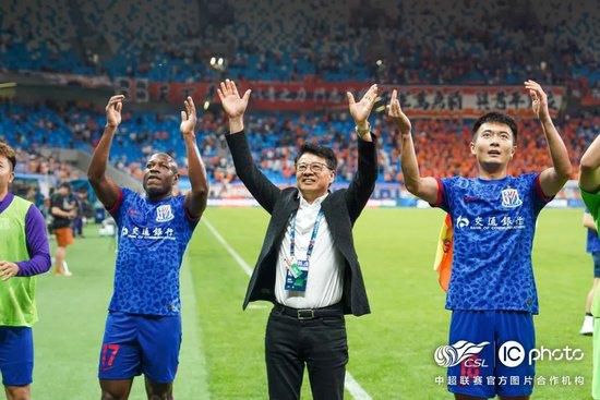 []稿件，转载请注明。