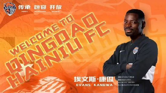 《茫然女王》则荣获评审团奖，朱丽叶·比诺什饰演的女儿，面对罹患阿尔茨海默症的母亲，与继父在关怀与照料等方面产生的观念冲突，两位老人也凭借该片荣获最佳配角奖。