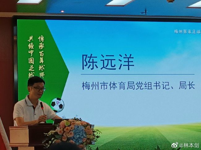 过去24小时内白俄罗斯新增11例新冠肺炎疑似病例，6人痊愈出院。
