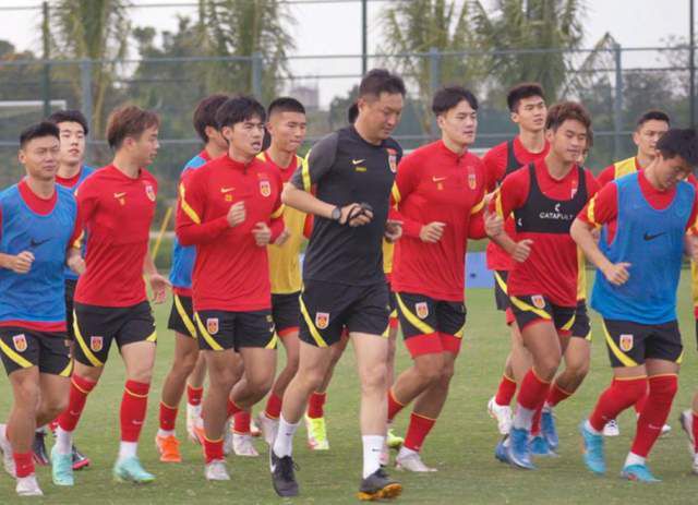 为什么黄渤坚持了9年？