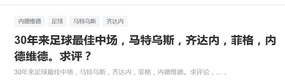 《我的天才女友》第四季正式预告 莉拉莱农再相聚 2024-08-23 近日，剧集《我的天才女友》第四季公布正式预告。