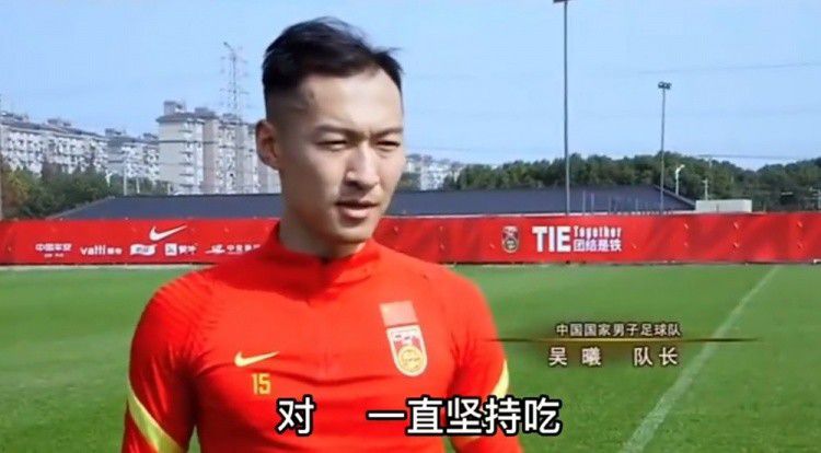 张晋锋表示：“马丽的表演不仅打动观众，还激励人心，这样的角色无疑是成功的。