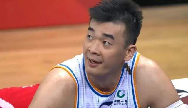 CCTV6 VIP影院 全部 电影 电视剧 影人 视频 图片 新闻 更新时间 所有 1小时内 今日内 1周内 1个月内 从资讯频道搜索 结果 39658 条 《新木乃伊》纽约首映阿汤哥获索菲亚亲昵依偎 2017-06-07 当地时间2017年6月6日，美国纽约，电影《新木乃伊》（The Mummy ）首映礼。