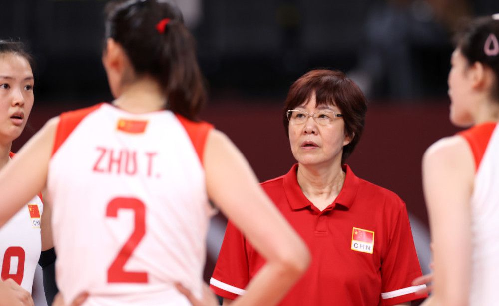 MV上线 A-lin歌唱爱与幸福2103人看过 《天才游戏》曝预告 彭昱畅丁禹兮化身纯恨宿敌2667人看过 《纯真年代的爱情》研讨会 孙千王天辰忆拍摄往3157人看过 新闻首页 电影新闻首页 明星新闻 华语 海外 成龙、梁朝伟、小贝、李栋旭等观战NBA中国赛 日前，25-26赛季NBA季前赛在中国澳门举行，成龙、梁朝伟 、刘嘉玲、任达华、大卫·贝克汉姆、林书豪、李小鹏、李栋旭、刘宪华、杜华、李汶翰等到场观.Disney+剧集《诉讼女王》（All\'s Fair）在化学之家举行首映礼。