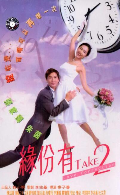同为作家的史蒂芬·金儿子乔·希 好莱坞宝贝奥德利娜海滩度假 丰满上围一览无余 2013-12-25 近日，热门美剧女主角奥德利娜·帕特里奇在夏威夷度假，身穿比基尼的她在海里快乐嬉闹，丰满的上围和纤细的腰身一览无余。