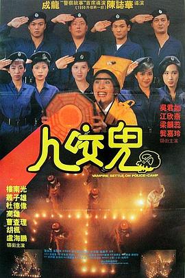 2024-07-15 近日，日本首部用全ai生成的电影《generAIdoscope》释出一支预告。