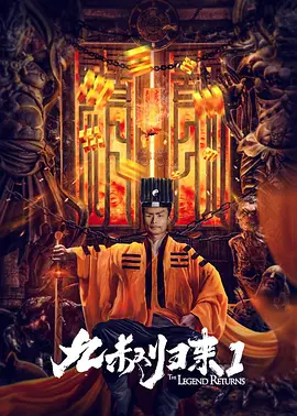 总有一部喜剧能让你笑总有一部喜剧能让你开怀大笑！
