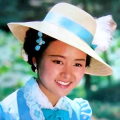 主演新剧《肯尼迪》聚焦著名政治家族 据外媒，“法鲨”迈克尔·法斯宾德将主演全新剧集《肯尼迪》。
