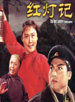 J.K.罗琳称赞《哈利·波特》剧本 时间：2025.06.23 ： 作者：迪莫 ： 日前，J.K.罗琳在社交平台上盛赞了HBO剧版《哈利·波特》，她确认自己“与这部剧才华横溢的编剧们密切合作”，尽管她不会像在《神奇动物在哪里》系列电影中那样获得任何编剧荣誉。
