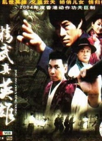 “女侠”郑佩佩去世 周星驰、惠英红、刘涛等悼念 2024-07-19 7月19日，经纪公司发文证实著名演员郑佩佩于美国时间7月17日因病去世，享年78岁。