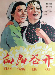 对于这两个大型IP，漫威已经有了自己的计划和动作。