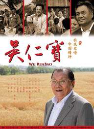 没关系。
