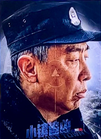 更是颠覆形象，摆出高难度姿势为 温心饰演音乐才女 《知了的夏天》“真爱至上” 2012-02-22 由温心、成毅等人主演的电影《知了的夏天》正在后期制作阶段，该片由美籍华裔导演迟少艾、好莱坞知名摄影Shawn Maurer等好莱坞班底携手打造，温心在戏中饰演音乐系女生罗知夏，初次尝试“北京爱情故事 《打望》进入后期制作 至上励合聚焦星座爱情 2013-12-06 由“80后美女导演”杨紫婷出任总制片人和主演，汇集人气偶像天团至上励合成员刘洲成、马雪阳、金恩圣、张远及“重庆素颜美女”孙文婷等的爱情喜剧电影《爱情幸运星之打望》，进入了紧张的后期制作阶段。
