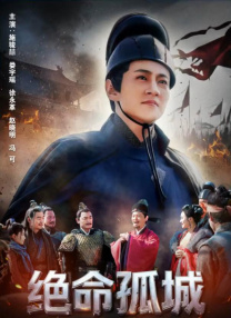 她便是今日影人1+1为大家介绍的法兰西精灵——奥黛丽·塔图。