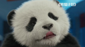不过有一件事现在就可以确定，异形怪很饿！
