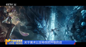 例如，如何在笑声中融入思考，如何通过小人物折射大时代，如何平衡幽默与讽刺等等。