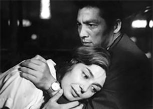 剧集《夜魔侠：重生2》定档2026.3.42025-10-21 更多 一周星闻榜 1法鲨归来！