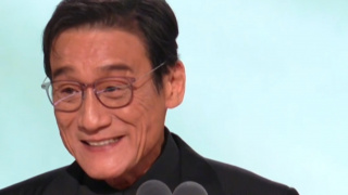 《国王小姐》曝正式预告 2025-09-11 近日，由能年玲奈主演的剧集《国王小姐》发布正式预告。